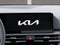 2027 Kia Sportage Hybrid LX