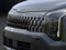 2027 Kia Sportage Hybrid X-Line