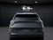 2027 Kia Sportage Hybrid X-Line