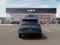 2027 Kia Sportage Hybrid X-Line