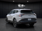 2027 Kia Sportage Hybrid X-Line
