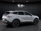 2027 Kia Sportage Hybrid X-Line