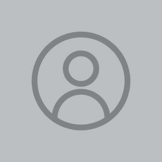 Placeholder for Staff member Justin Molanders from ID_a4bf55b78d5d