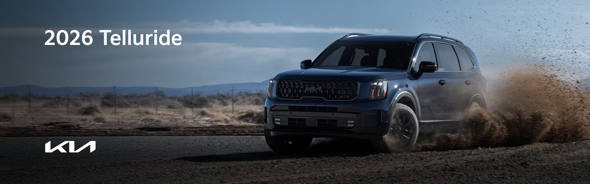2026 Kia Telluride in Sheboygan WI