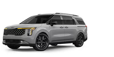 Van Horn Kia of Sheboygan in Sheboygan WI