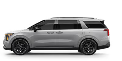 Van Horn Kia of Sheboygan in Sheboygan WI