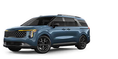 Van Horn Kia of Sheboygan in Sheboygan WI