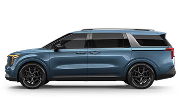 Van Horn Kia of Sheboygan in Sheboygan WI
