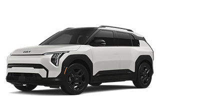 Van Horn Kia of Sheboygan in Sheboygan WI