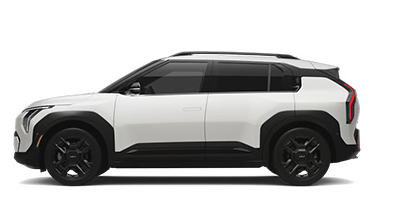 Van Horn Kia of Sheboygan in Sheboygan WI
