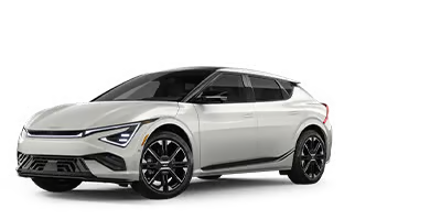 Van Horn Kia of Sheboygan in Sheboygan WI