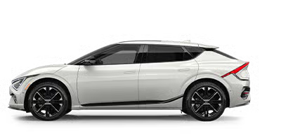 Van Horn Kia of Sheboygan in Sheboygan WI