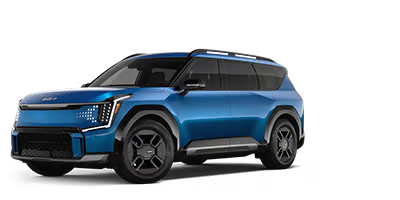 Van Horn Kia of Sheboygan in Sheboygan WI