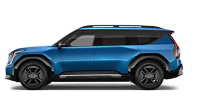 Van Horn Kia of Sheboygan in Sheboygan WI