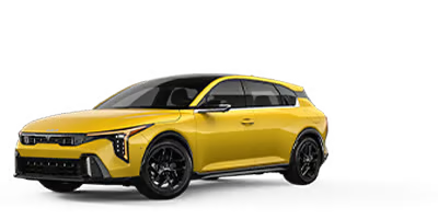 Van Horn Kia of Sheboygan in Sheboygan WI