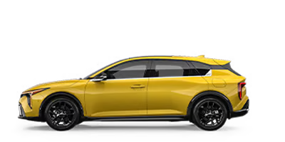 Van Horn Kia of Sheboygan in Sheboygan WI
