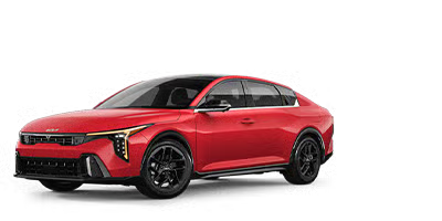 Van Horn Kia of Sheboygan in Sheboygan WI