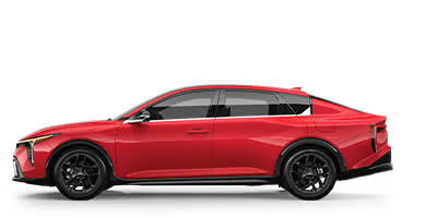 Van Horn Kia of Sheboygan in Sheboygan WI