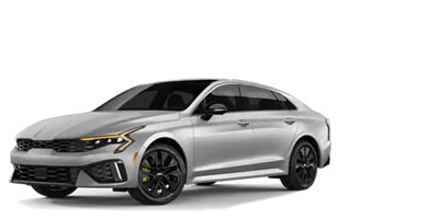 Van Horn Kia of Sheboygan in Sheboygan WI