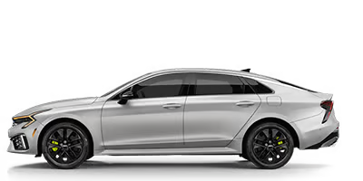 Van Horn Kia of Sheboygan in Sheboygan WI