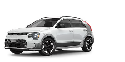 Van Horn Kia of Sheboygan in Sheboygan WI