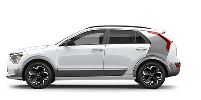 Van Horn Kia of Sheboygan in Sheboygan WI