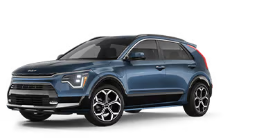 Van Horn Kia of Sheboygan in Sheboygan WI