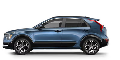 Van Horn Kia of Sheboygan in Sheboygan WI
