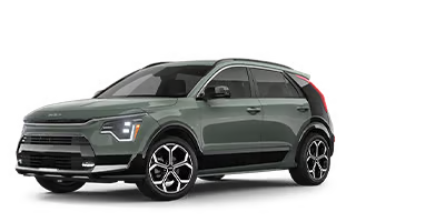 Van Horn Kia of Sheboygan in Sheboygan WI
