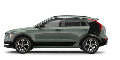 Van Horn Kia of Sheboygan in Sheboygan WI