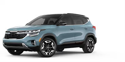 Van Horn Kia of Sheboygan in Sheboygan WI
