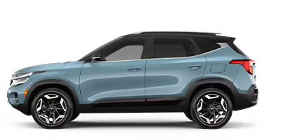 Van Horn Kia of Sheboygan in Sheboygan WI