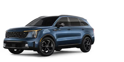 Van Horn Kia of Sheboygan in Sheboygan WI