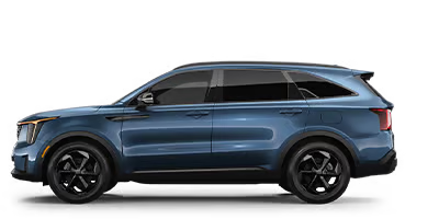 Van Horn Kia of Sheboygan in Sheboygan WI