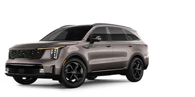 Van Horn Kia of Sheboygan in Sheboygan WI