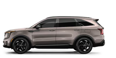 Van Horn Kia of Sheboygan in Sheboygan WI