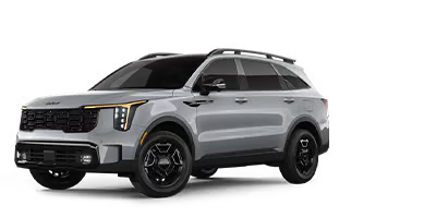 Van Horn Kia of Sheboygan in Sheboygan WI