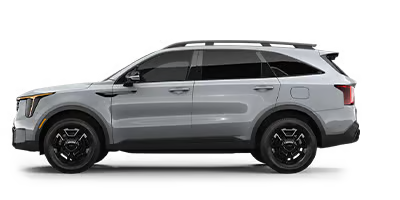 Van Horn Kia of Sheboygan in Sheboygan WI