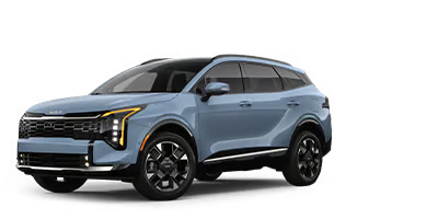 Van Horn Kia of Sheboygan in Sheboygan WI