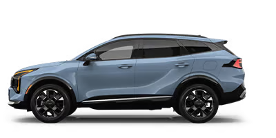 Van Horn Kia of Sheboygan in Sheboygan WI