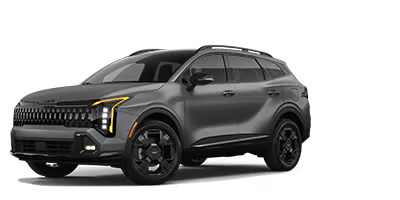 Van Horn Kia of Sheboygan in Sheboygan WI