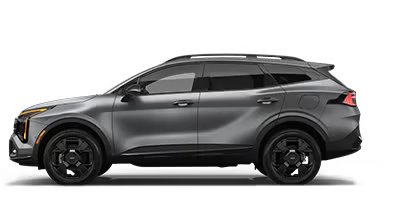 Van Horn Kia of Sheboygan in Sheboygan WI