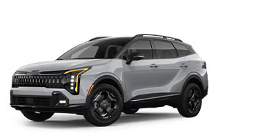 Van Horn Kia of Sheboygan in Sheboygan WI