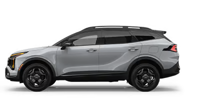 Van Horn Kia of Sheboygan in Sheboygan WI