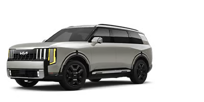 Van Horn Kia of Sheboygan in Sheboygan WI