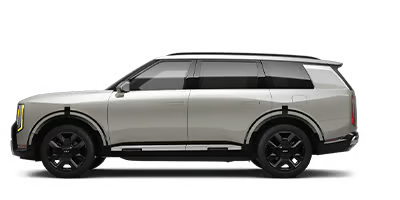 Van Horn Kia of Sheboygan in Sheboygan WI