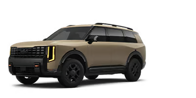 Van Horn Kia of Sheboygan in Sheboygan WI