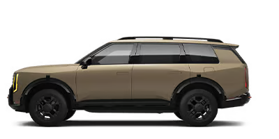 Van Horn Kia of Sheboygan in Sheboygan WI