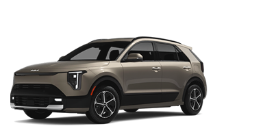 Van Horn Kia of Sheboygan in Sheboygan WI