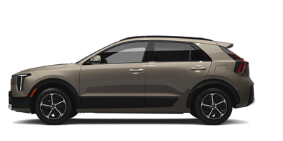 Van Horn Kia of Sheboygan in Sheboygan WI
